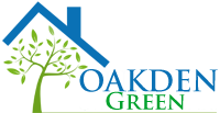 Oakden Green